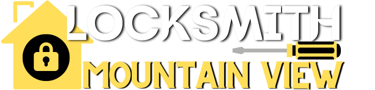 Locksmith Mountain View